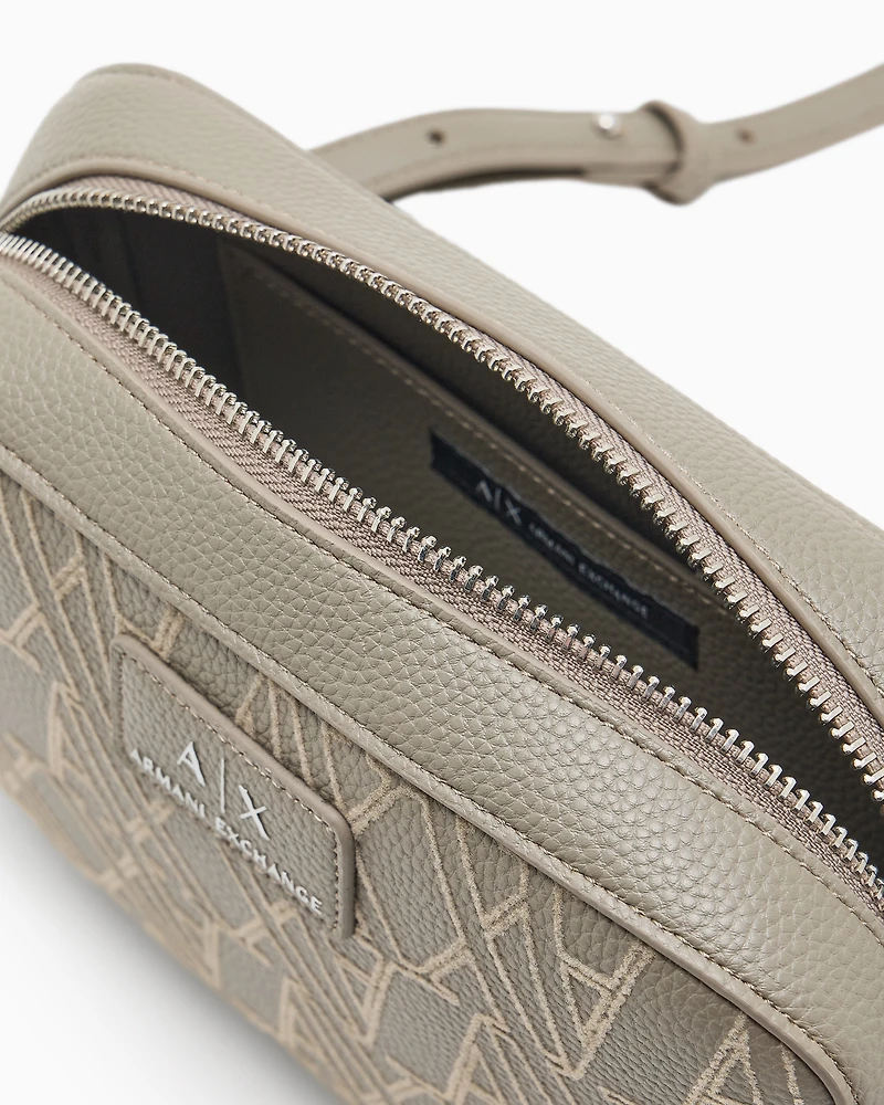 Crossbody Bags