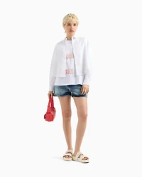 Good Day Boyfriend T-Shirt