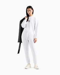 Icon Jogger Pants