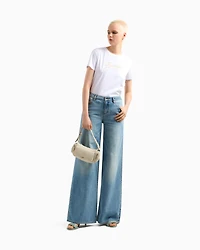 Giorgio regular fit T-shirt