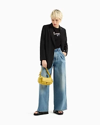 Giorgio regular fit T-shirt