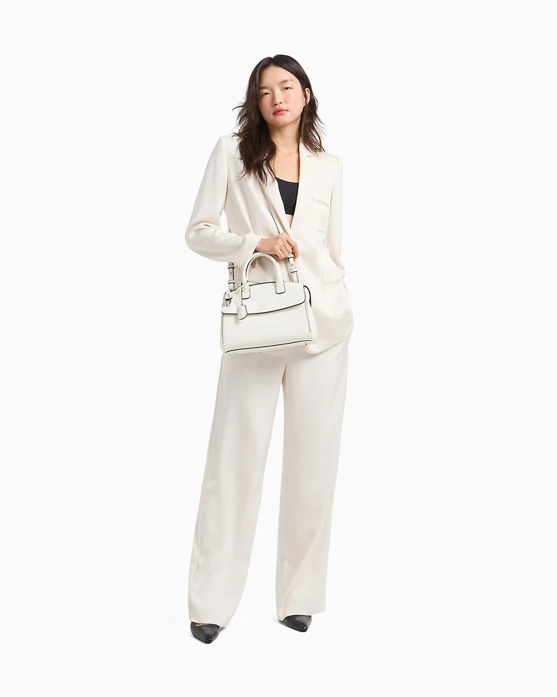 ASV Handbag Trunk