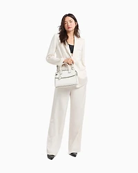 ASV Handbag Trunk