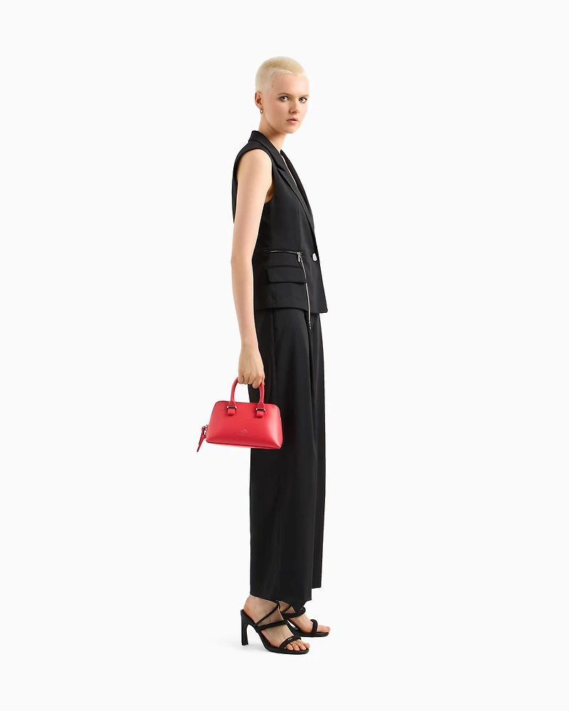 ASV Trapeze Mini Bag