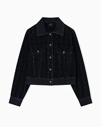 Denim Jackets