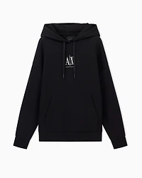 Icon Hoodie