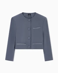 Formal Jackets