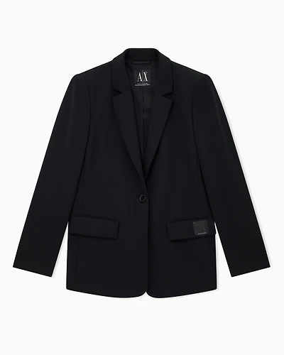 Formal Jackets