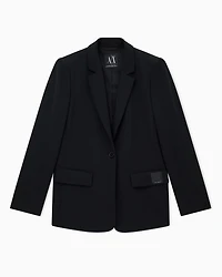 Formal Jackets