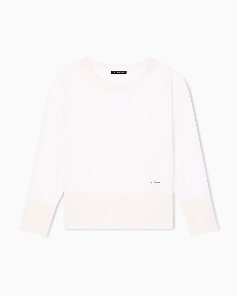 Jumpers