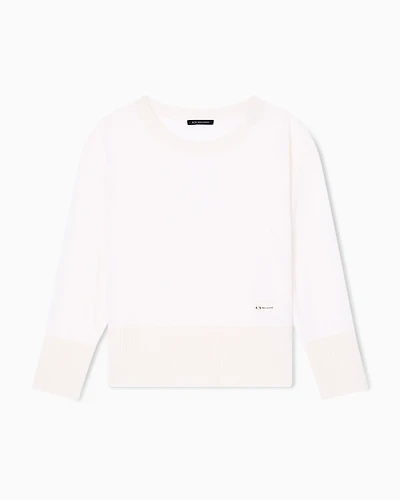 Jumpers