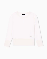 Jumpers
