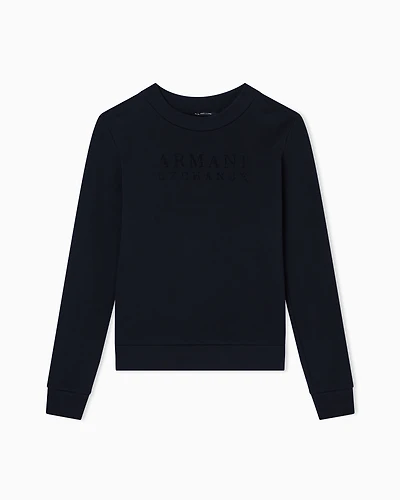Sweatshirts without Hood