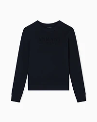 Sweatshirts without Hood