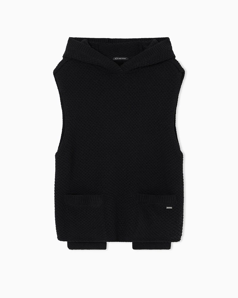 Gilets