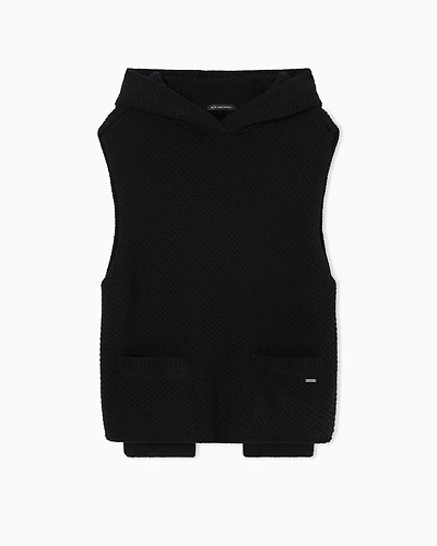 Gilets