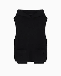 Gilets