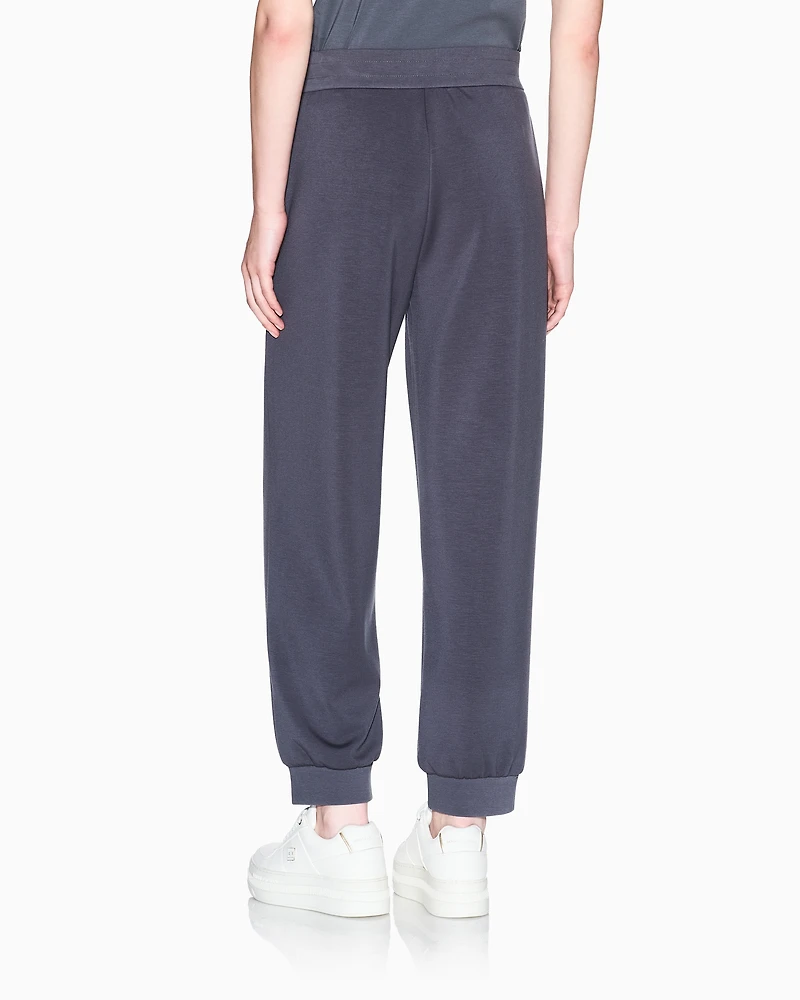 Logo Joggers