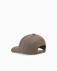 Icon Project Visor Hat