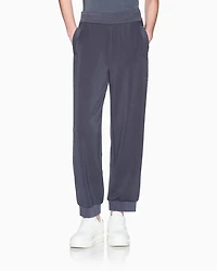 Logo Joggers