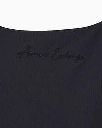 Tank Tops