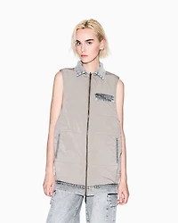 5 Pockets