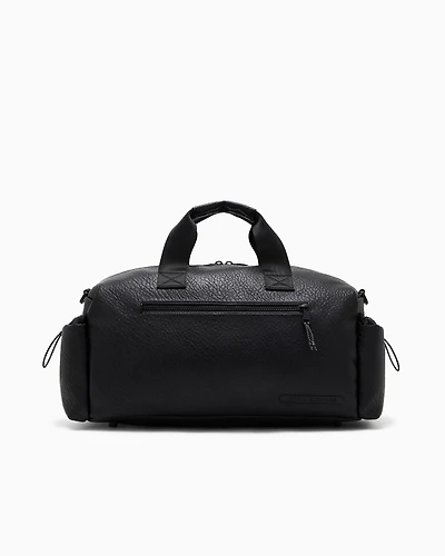 Garnet material bag