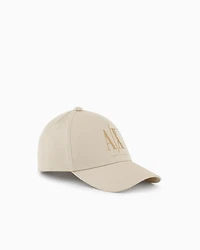 Icon Logo Hat