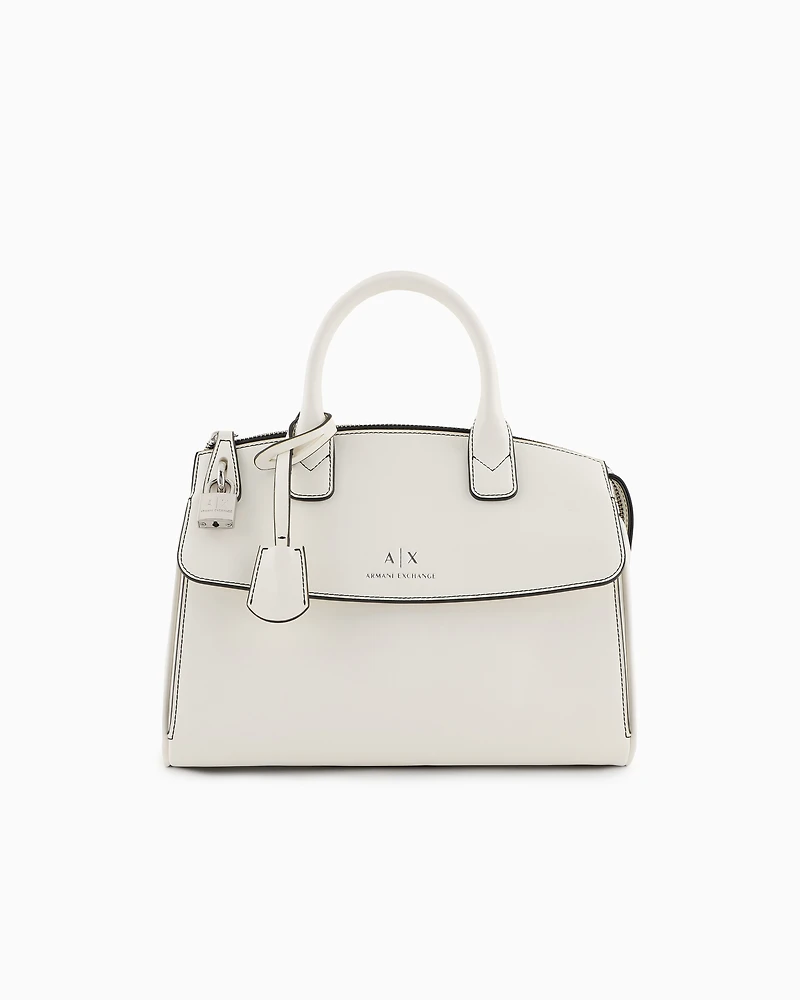 ASV Handbag Trunk