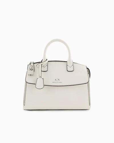 ASV Handbag Trunk