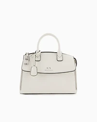 ASV Handbag Trunk