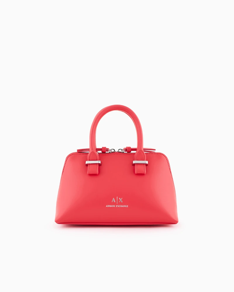 ASV Trapeze Mini Bag
