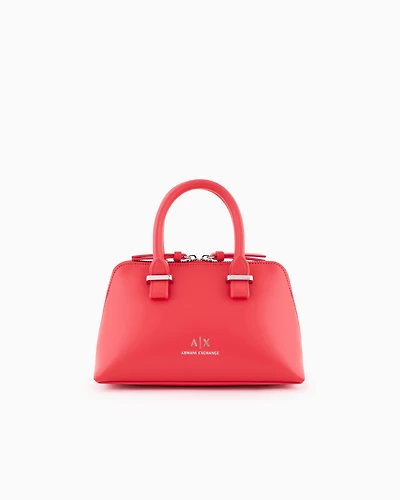 ASV Trapeze Mini Bag