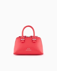ASV Trapeze Mini Bag