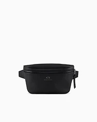 Logo pouch