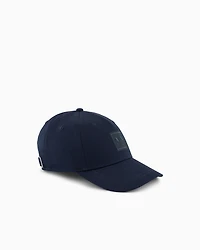 Blue Edition Visor Hat
