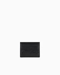 Card Holders