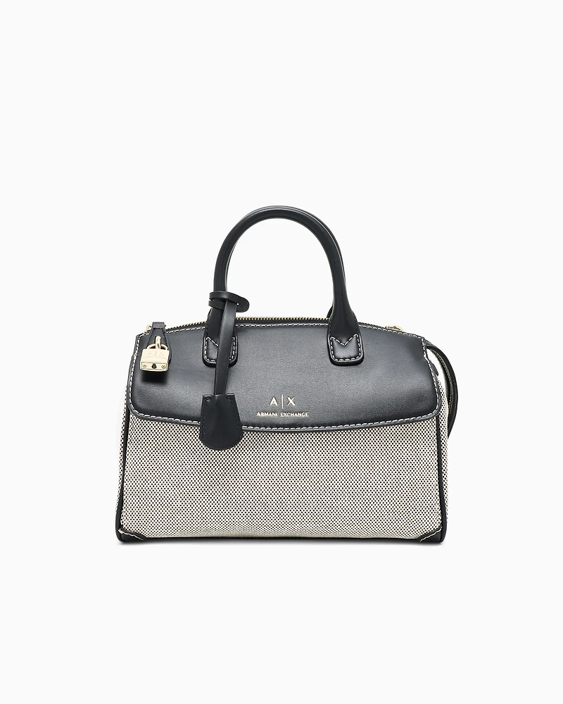 ASV Handbag Trunk