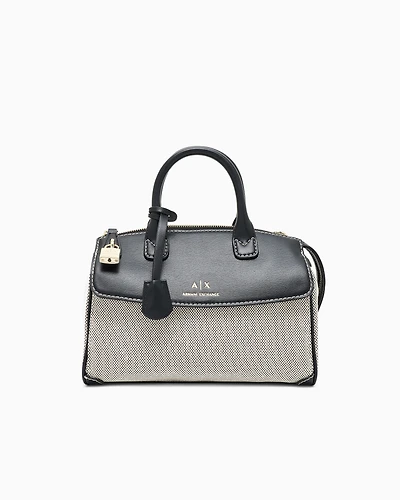ASV Handbag Trunk
