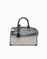 ASV Handbag Trunk