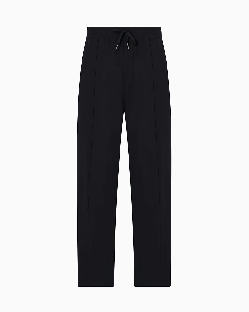 Casual Trousers