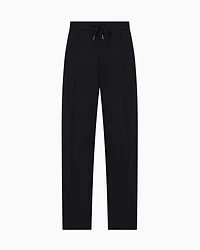 Casual Trousers