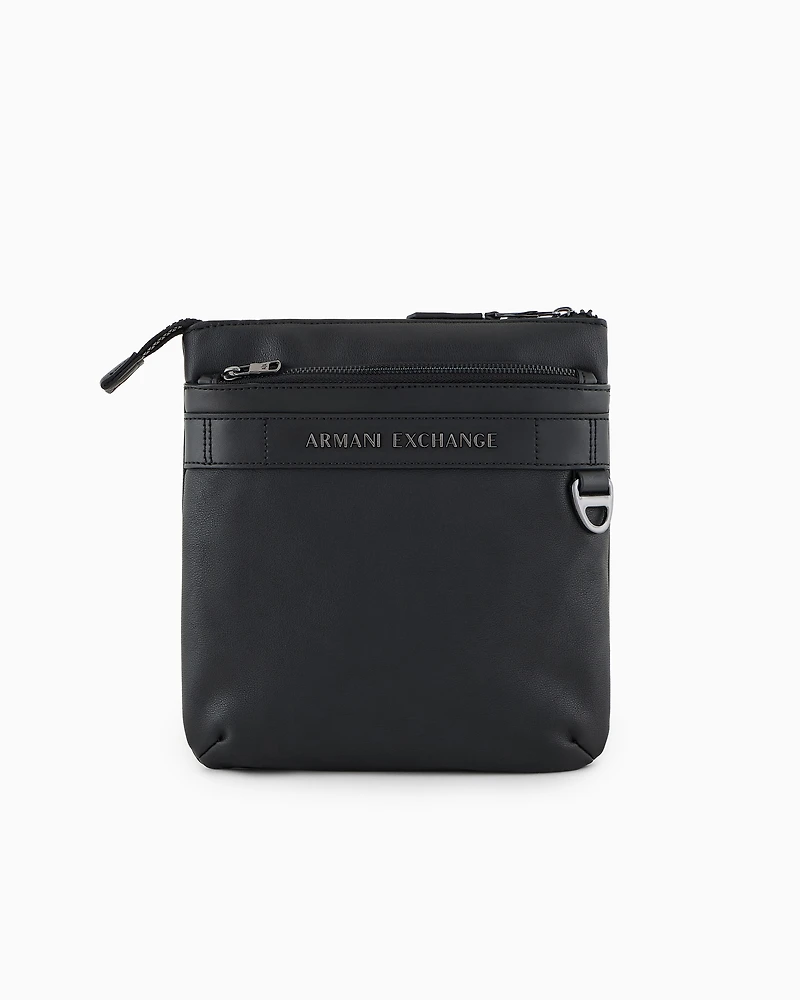 Crossbody Bags