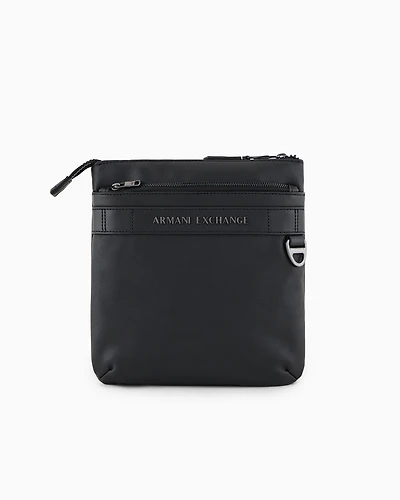 Crossbody Bags