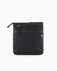 Crossbody Bags