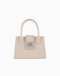 ASV Small Trapeze Handbag
