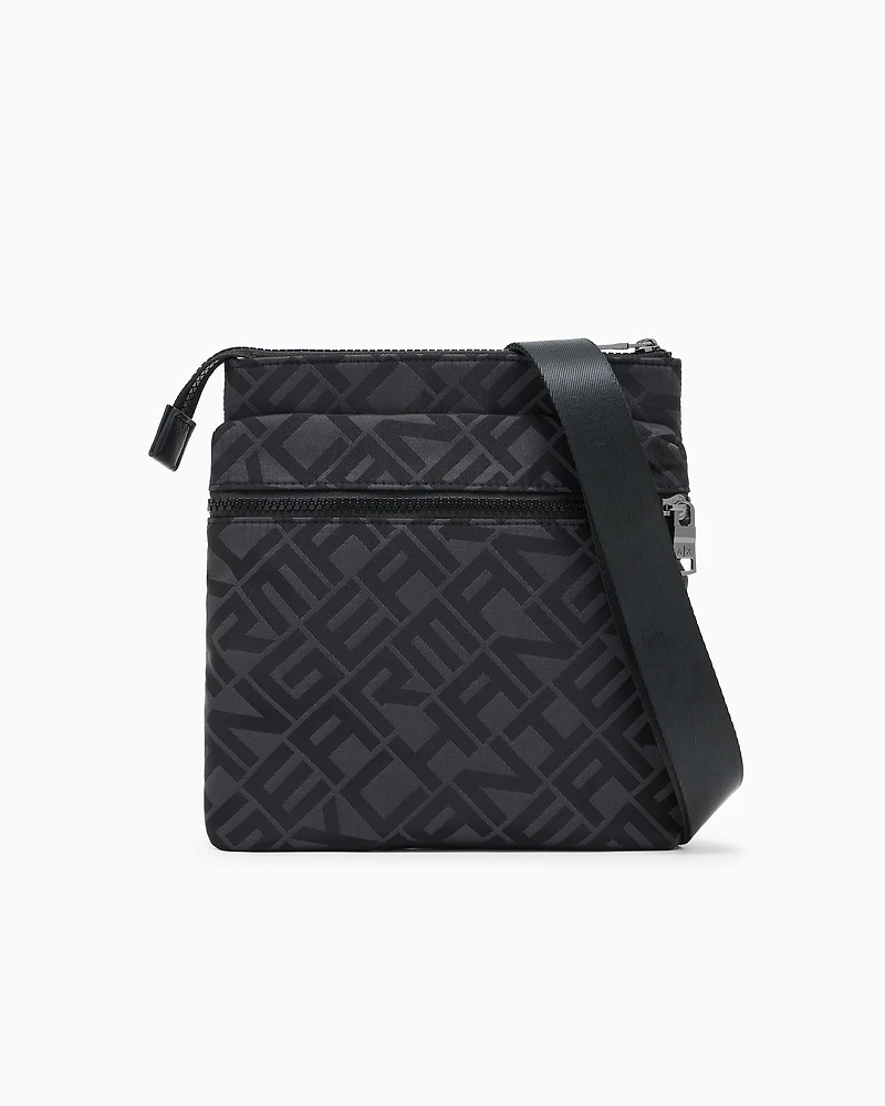 Crossbody Bags