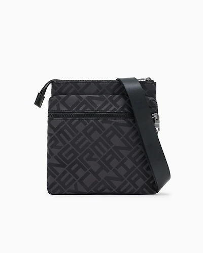 Crossbody Bags