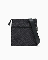 Crossbody Bags