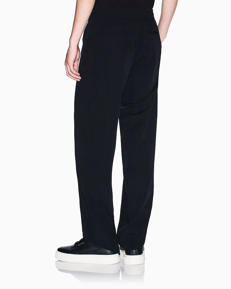 Casual Trousers
